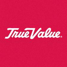 Nedo True Value Shopping Center