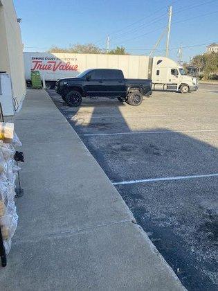 Nedo True Value Shopping Center