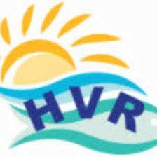 Hatteras Village Rentals