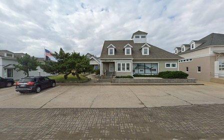 Hatteras Library