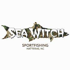 Sea Witch Sportfishing