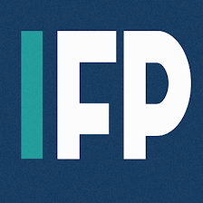 Island Free Press