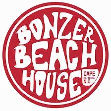 Bonzer Beach House