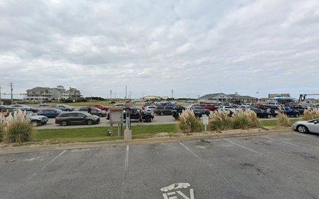 ChargePoint Charging Station