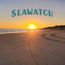 Seawatch