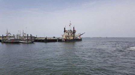 US Coast Guard