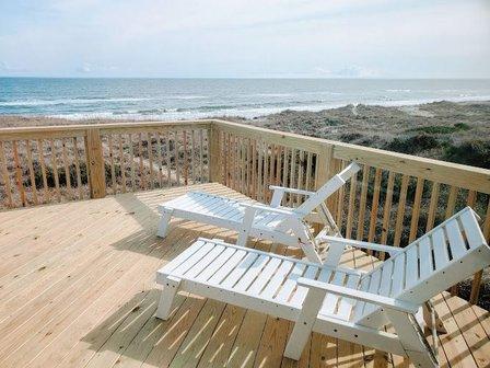 Seawatch