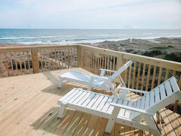 Seawatch