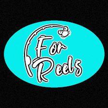 For Reels
