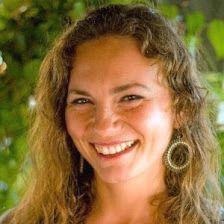 Midgett Realty: Liz Midgett