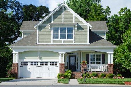 Midgett Realty: Liz Midgett