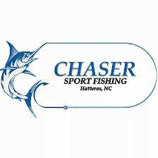Chaser Sportfishing