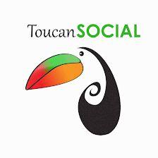 Toucan Social