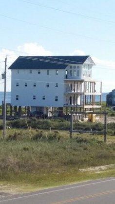 Midgett Realty Construction