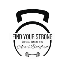 Find Your Strong LLC