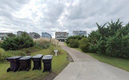 Beach Haven Hatteras