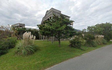 FLIP FLOPS Beach House