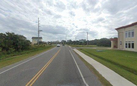 Hatteras Community Preschool