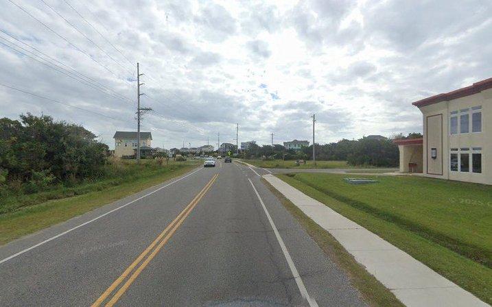 Hatteras Community Preschool