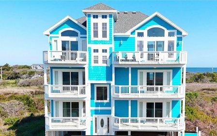 Faithful Foundations Realty LLC