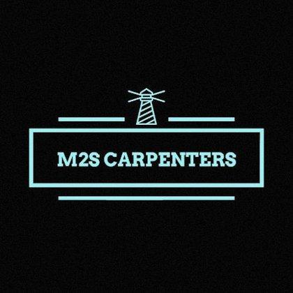M2S Carpenters