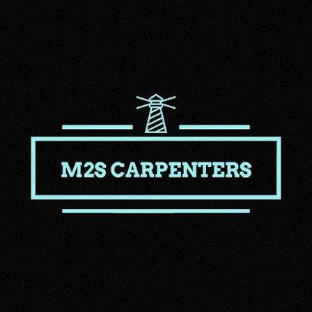 M2S Carpenters