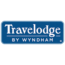 Travelodge by Wyndham Outer Banks/Kill Devil Hills