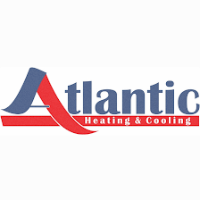 Atlantic Heating & Cooling