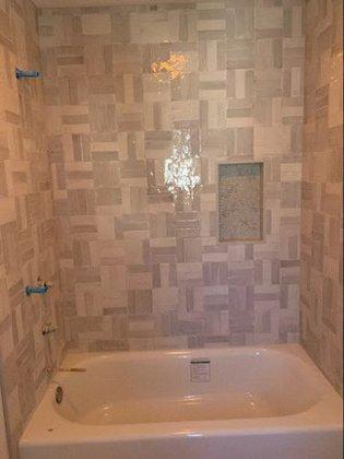 Goldman & Tyler Tile Company