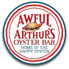 Awful Arthur's Oyster Bar