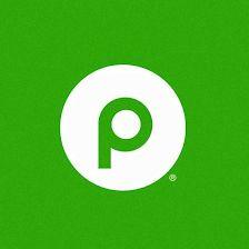 Publix Super Market at First Flight Square