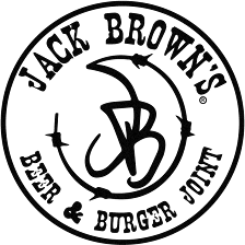 Jack Brown’s Beer & Burger Joint Kill Devil Hills