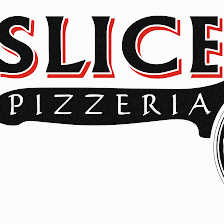 Slice Pizzeria