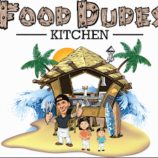 Food Dudes Kitchen