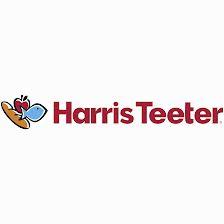 Harris Teeter