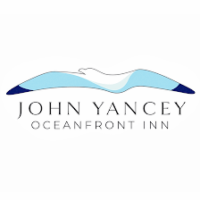 John Yancey Oceanfront Inn