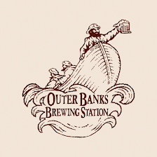 Outer Banks Brewing Station