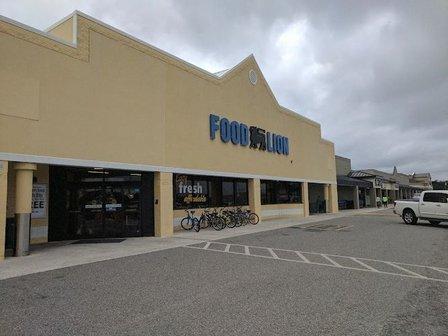 Food Lion