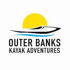 Outer Banks Kayak Adventures