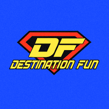 Destination Fun