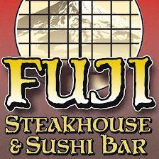 Fuji Japanese Steakhouse