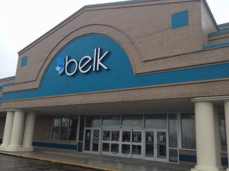 Belk