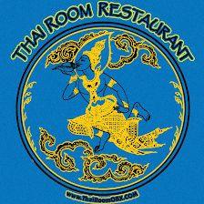 Thai Room