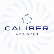 Caliber Car Wash