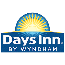 Days Inn by Wyndham Kill Devil Hills Oceanfront - Wilbur