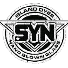 Island Dyes Inc