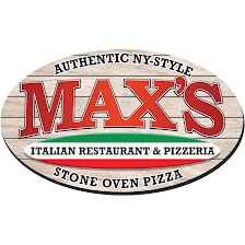 Max's Italian Restaurant & Pizzeria
