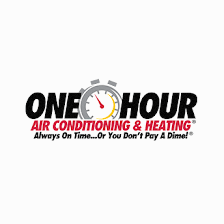 One Hour Heating & Air Conditioning® of Outer Banks