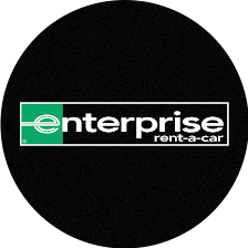 Enterprise Rent-A-Car