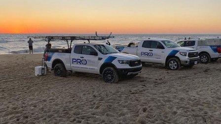 Pro 1 Pest Control